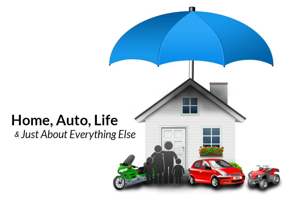Auto Home Insurance Virginia Senior Benefits